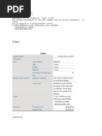 OUTPUT UAS BIOSTATISTIKdoc