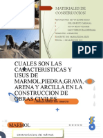 Grupo de Materiales de Construccion-3