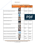 JCL-Catalogo BIONA - COVID03022021