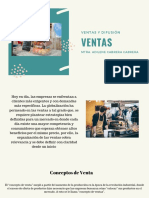 VENTAS