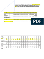 Examen Ucv - 6,7