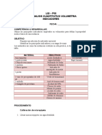 Lqi P-08