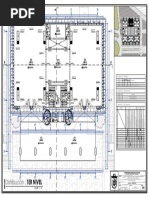 A-14 Proyecto - 1er Nivel