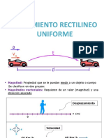 Movimiento - RectilineoUniforme-1679767695253 2