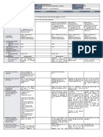 DLL - Esp 4 - Q2 - W2