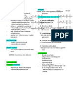 Lipids