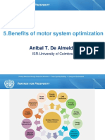 5.benefits of Motor System Optimization