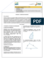 Mod 2 - SD 11 - Versão Do Estudante