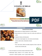 Bread Making Process 265677y89098098-0909098