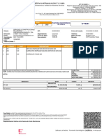 Servi-Hidraulicos F.C Sas: Compromiso y Calidad Con Nuestros Servicios