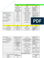 Maths Maths Maths Maths: VIDAAT (2023-2024) Proposed Syllabus