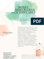 Desain Presentasi