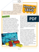 Guia 6 de Historia Lego