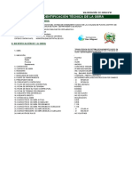 PDF Documento