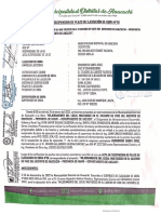 PDF Documento