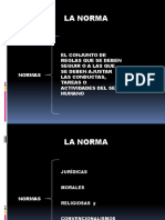 Derecho Básico para Contadores