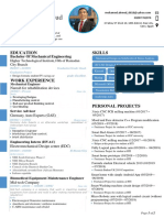 Mohamed-Aboulazm-Resume V1.3