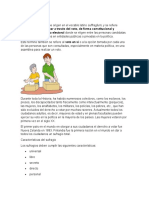 Política, en Un Sistema Electoral Donde Se Eligen Entre Las Personas Candidatas