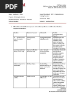 Clarin Van Renzo C.-Final Output