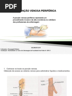 4º Aula Introdução de Enfermagem