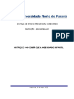 TCC II Versão Final (Refeito - Reformulado)