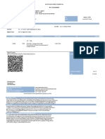 Mi Technologies Comercial RFC: TCO1510082J9: Este Documento Es Una Representación Impresa de Un CFDI