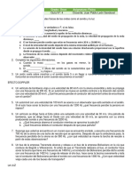 Guía 6. Luz y Sonido