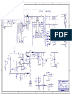 fsp488-4f01 Power Supply SCH