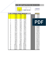 Plan de Trading