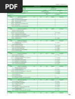 Pensum Comercio Internacional