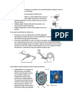 Tarea 1