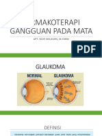 Gangguan+pada+mata