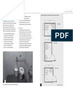 Manual Accesibilidad Universal1