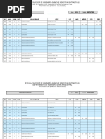 7mo Semestre 23 2