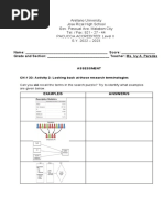 CN 33 Assessment 2 5