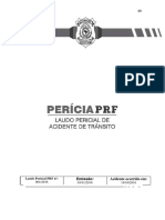 PRF 04