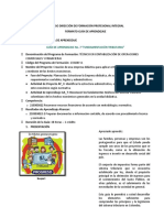 PDF Documento