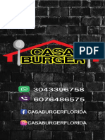 Menu Casa Burguer Digital 12-22-Compressed