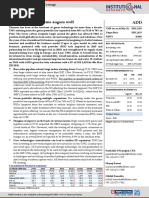 Thermax - IC - HSIE-202303171041323583284