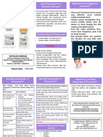 5 Fluorouracil