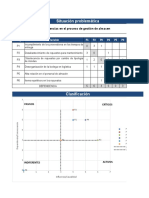 ANEXO B-Matriz-De-Vester