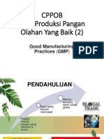 08 Kuliah Cppob