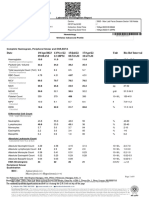 Max Lab Report