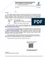 #3 Fix Undangan Peserta Pertemuan Pelatihan Terapi Oksigen (Metode Hybrid)