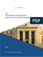 2021 Annual Report