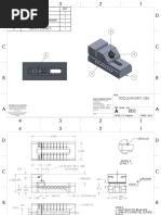 How To - TOOLMAKER VISE