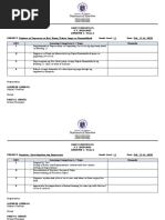 DLL Q2 Wk1