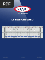 STADT LV Switchboard 2020-04-28 - MQ