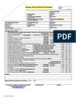 Aramco Officer CV Package Checklist - Rev. 04 Aug 2021 - REVISED - Angus Mackinnon