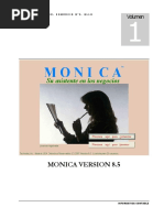 TEXTO MONICA 8.5 Contabilidad